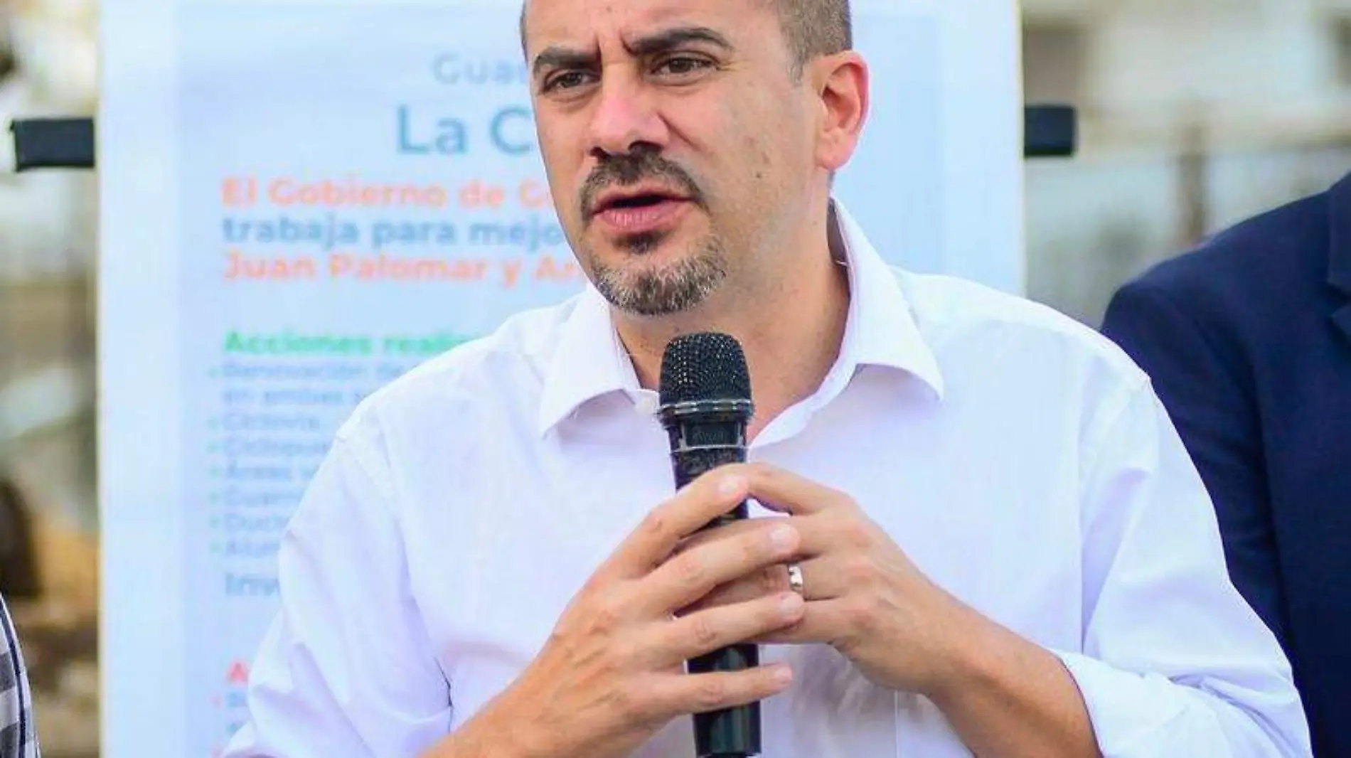 Ismael del Toro Castro